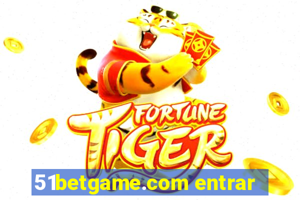 51betgame.com entrar